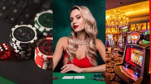 Esports PUBG Mobile Betting eiurobet မြန်မာ