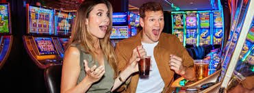 eiurobet VIP Live Casino Table Myanmar ကစားသမား