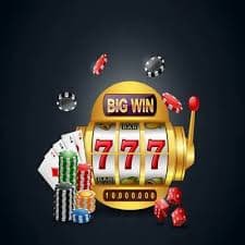 eiurobet Dragon Tiger Live Table Game Myanmar Casino