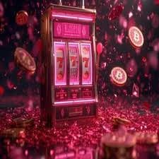 Live Casino Myanmar eiurobet