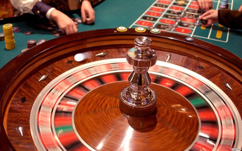 Myanmar Sports Betting eiurobet