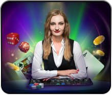 eiurobet Slots Mobile APP Myanmar KBZPay ငွေသွင်းပြီး Jackpot ကစားနည်း