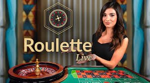 eiurobet Myanmar Online Casino Platform