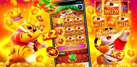 eiurobet တိုက်ရိုက်ကာစီနို Live Baccarat Real Dealer မြန်မာ