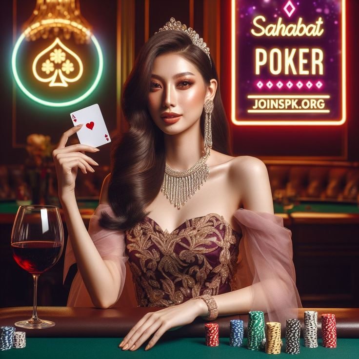 eiurobet Live Baccarat Professional Dealer Myanmar HD Stream