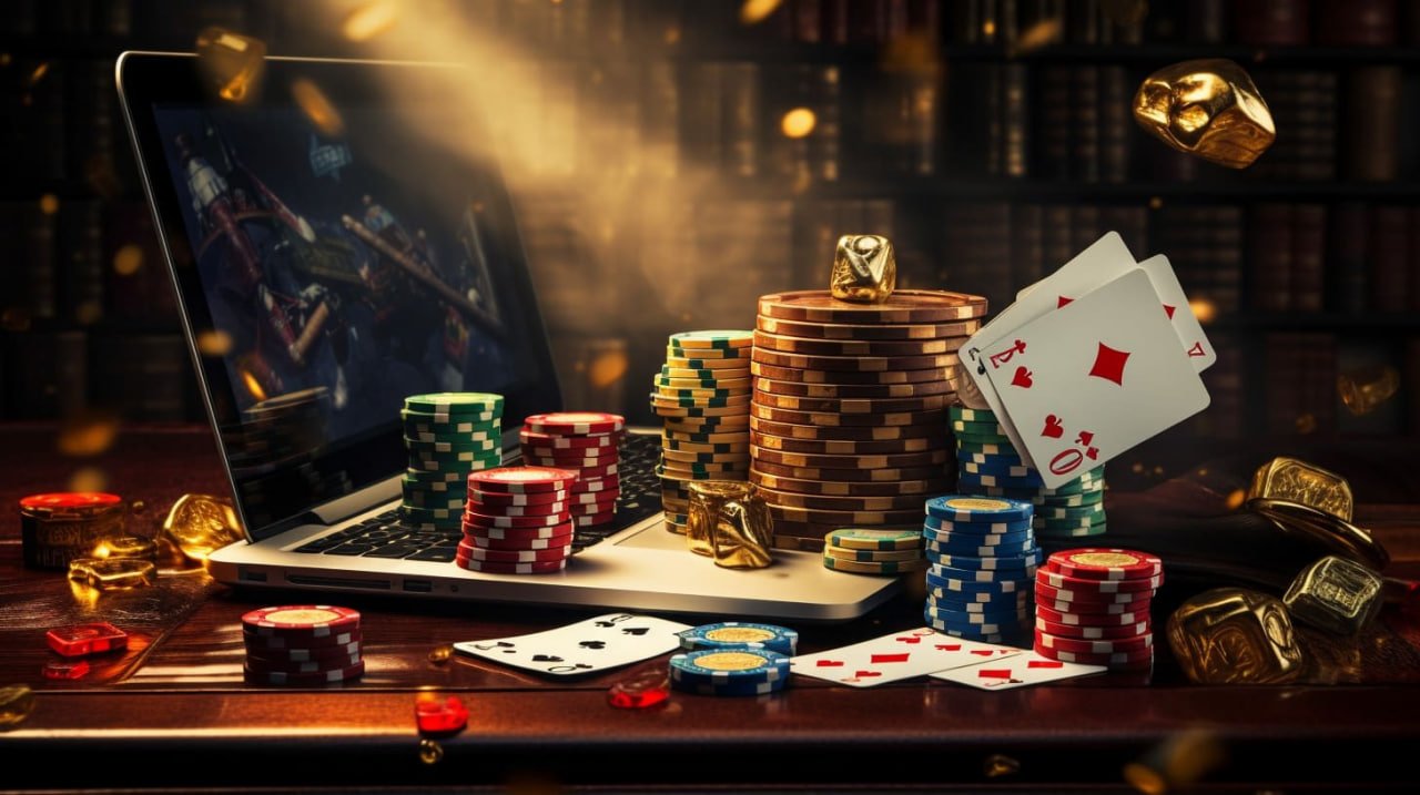 Online Slots Myanmar eiurobet