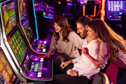 Sports Betting Myanmar Football eiurobet