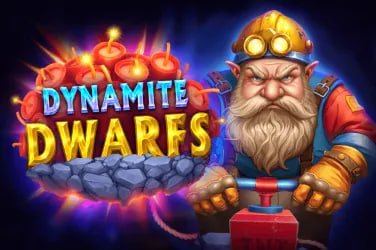 eiurobet အွန်လိုင်း စလော့ Jackpot Megaways Slots Myanmar