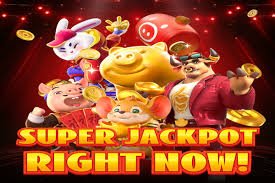 eiurobet Parlay Bet Myanmar Sportsbook ဆုကြီး