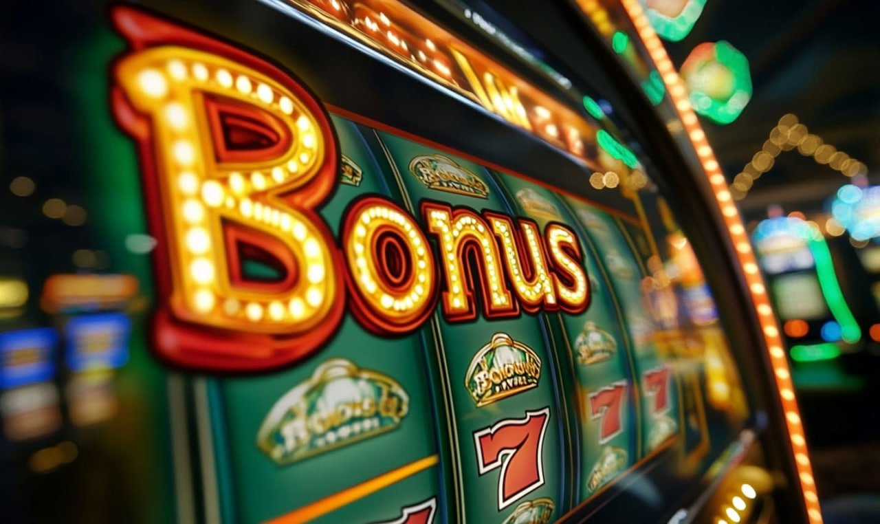 eiurobet လောင်းကြေး Welcome Bonus Free Spins Cashback Myanmar