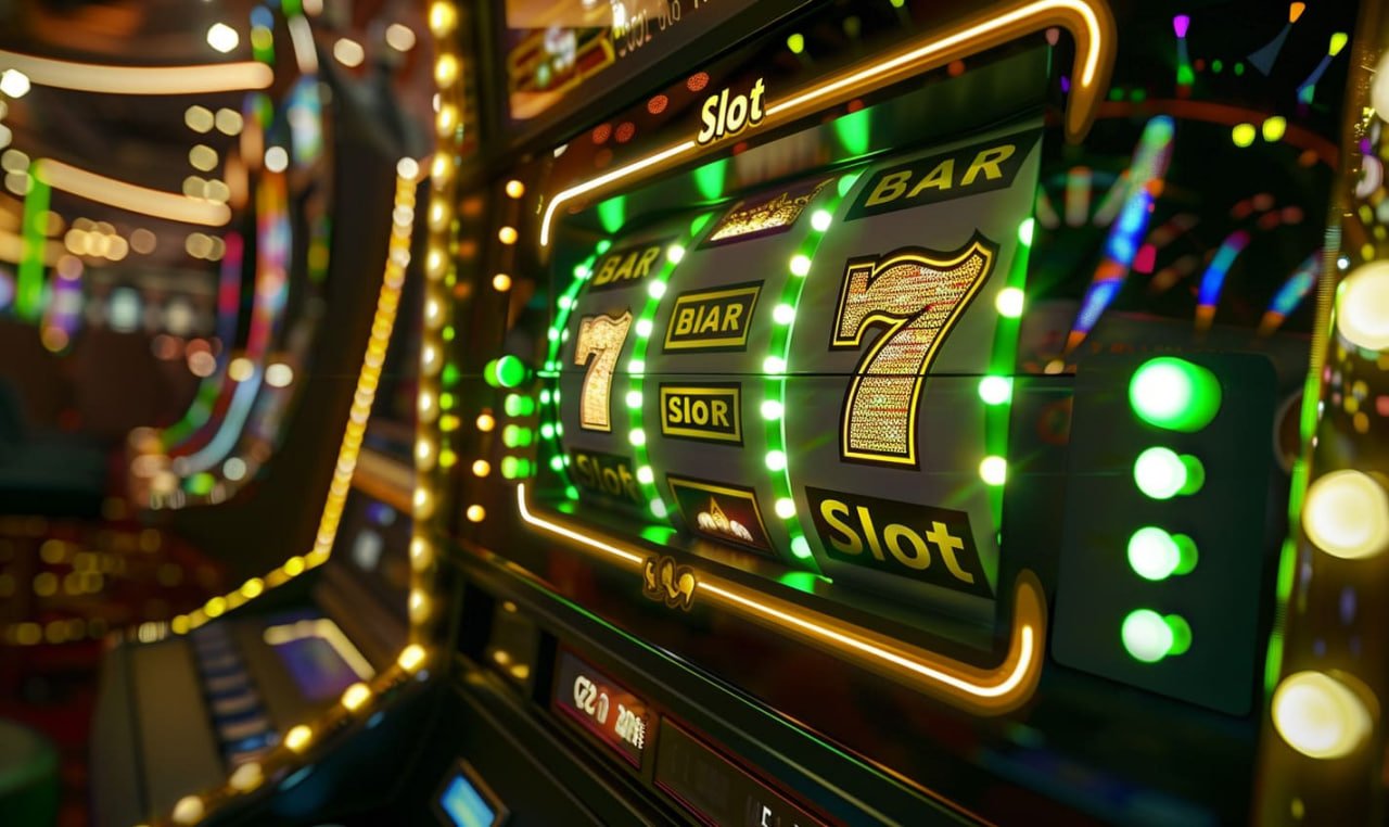 eiurobet Slots Provider Pragmatic Play PG Soft Myanmar