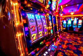 eiurobet Bonus Cashback VIP Promotion Myanmar ကစားသမား