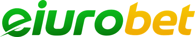 eiurobet logo